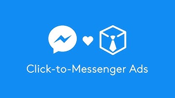 How to Run Click to Messenger Ads with Chatfuel