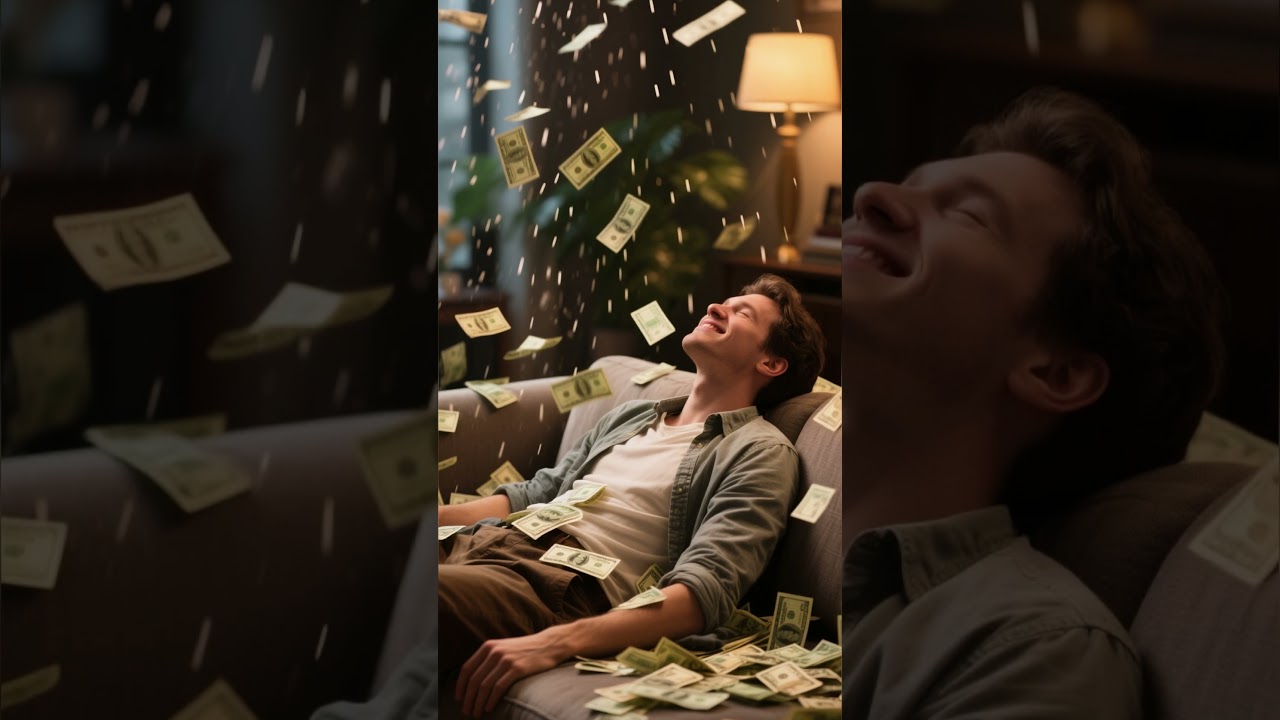 “Passive Income Ideas That Actually Work in 2026