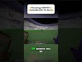 🔥 ItzRealMe Reaction to This Minecraft Tech from Flamefrags and gets SHOKED 🔥