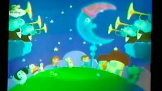 Que Día Tan Maravilloso Episodio 1 - El Gallito dormilón