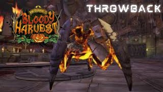 Borderlands 2 TK baha's bloody harvest dlc ft @BoomKaBewm