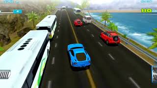 Turbo Diving Racing 3D, Micro games , How to play micro games ,Micro game videvo, micro games 2022, screenshot 4