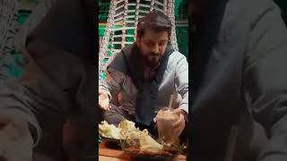 Röportaj Adam | Şuna az şalgam malgam bir şey dök 🤣🤣