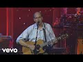 James Taylor - On the 4th of July (from Pull Over)