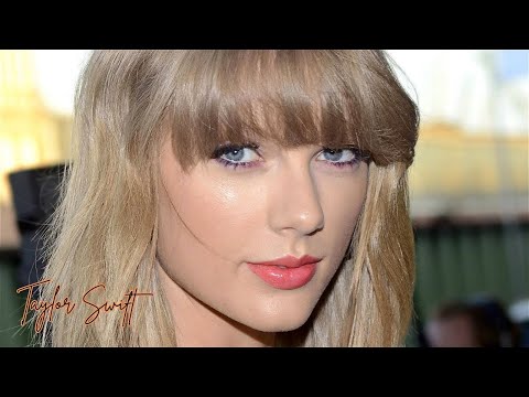 Taylor Swift’s Micro Bikini Photos That Will Make You Drool!