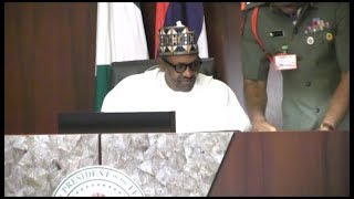 Just In : No Work , No Pay, FG Declares ASUU's Strike illegal | Viable Tv