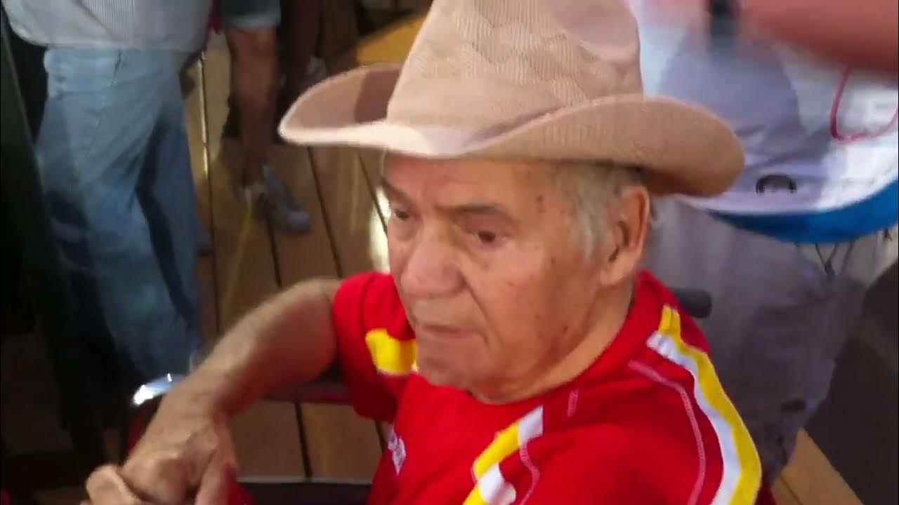 el mas grande YouTube