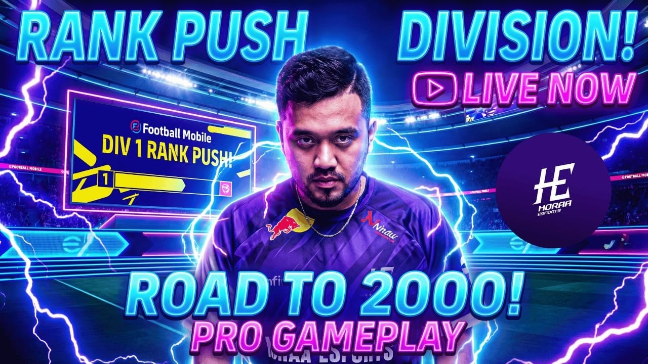 New Meta (Fake Shot) !! Division grind — Road to 2K 🎮💪