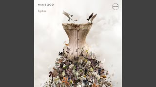 Download Lagu Mandarin Download Lagu Mandarin