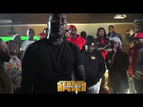 JP vs Ruga