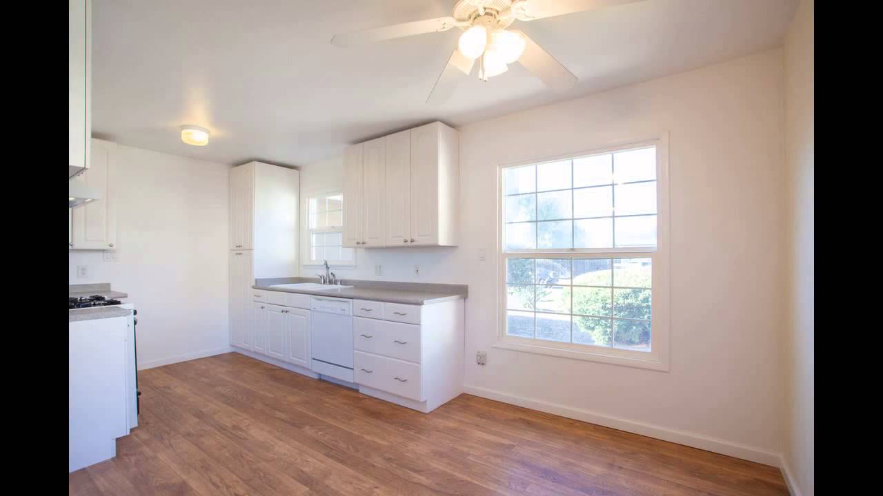 31862 Valley Forge St, Hayward CA 94544, USA