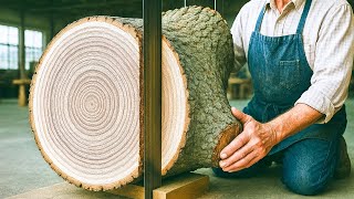 Super Genius Ideas Every Woodworker Wish They Had!! DIY Wood Tools That No One Knows About