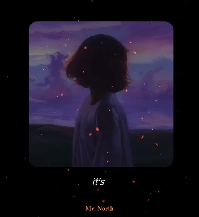 industry e.t. – felax (lyrics video) [whatsapp status]