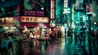 DANZA KUDORO REMIX- NHẠC HOT TIK TOK | VIETREMIX |