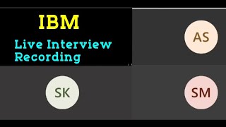 IBM reactjs interview questions । IBM reactjs interview । IBM react interview #react #reactjs Wealth
