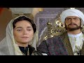 مسلسل ابو عبديل الحلقة 6 مترجم سقوط غرناطة أبو عبد الله الصغير 