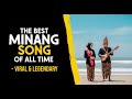 Lagu Minang Terbaik Sepanjang Masa 🌿 Viral &amp; Legendaris
