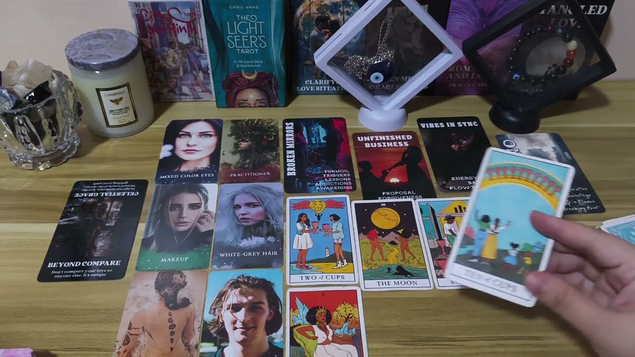 LAKAS NG TAMA NYA SAYO!!! ❤❤❤