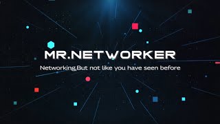 1-Pnetlab Install in VMware Workstation pro 1-Pnetlab Install in VMware Workstation pro
