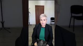main-video
