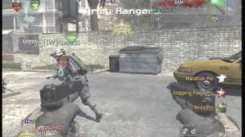 Dispute 2-1 Rules Wrong 3rd Map...