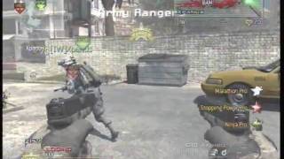 Dispute 2-1 Rules Wrong 3rd Map...