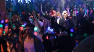 AFTERMOVIE Prestige Student Party (VOL.5)