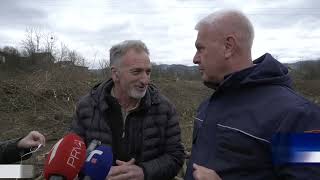 Dnevnik zapadne Srbije 16 02 2026