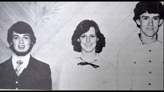 JCHS Class of 79 Class pictures