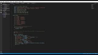 mp2 php   IS301 AKCB   Visual Studio Code 2021 04 01 12 50 59