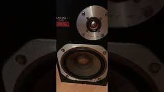 Diatone DS15B