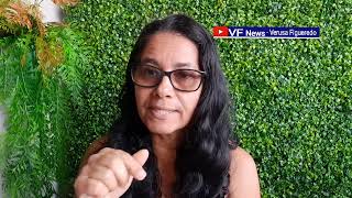 Mudança No Inss - Srseiii Uma Ótima Notícia Prá Os Segurados De Inss