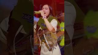 Download Lagu IMING IMING - SISKA AMANDA #imingiming #siskaamanda #dangdut #dangdutkoplo MP3