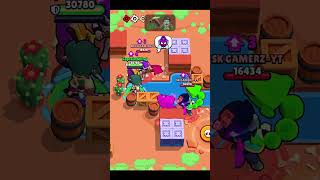 Thumbnail for Angelo Song Tu To Riyal😆 | Brawl Stars #shorts #brawlstars