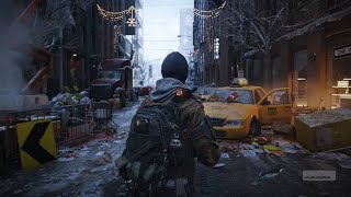 Top 5 Game Zombie Terbaik di Android 2018 screenshot 3