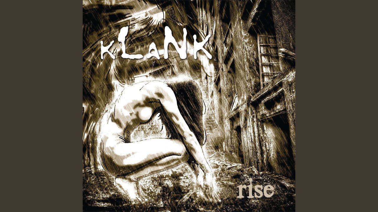 De-Volve adlı videoyu YouTube'da izle De-Volve adlı videoyu YouTube'da izle