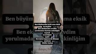 Ne Zaman Bitecek Tanrım Bu Azap Yarını Olmayan Günlere Kaldım Dünyamı Ben Yıktım Kendi Ellerimle