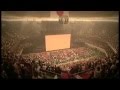 The Pillows LOSTMAN GO TO BUDOKAN Live   #1 Opening!