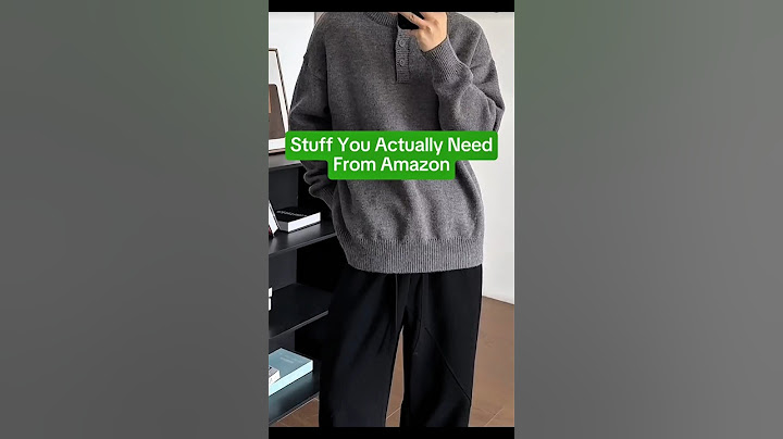 Random Amazon Finds #108 ( @CrazyFinds1 ) | Product Gadget Review #shorts #amazon #home