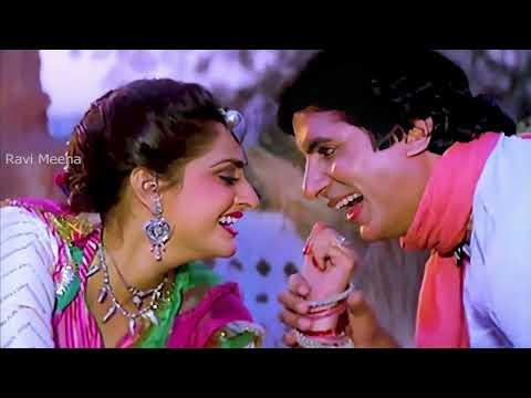 Gori Hai Kalaiyan