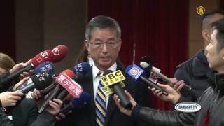 WEEKLY NEWS Sunday 0709 P2