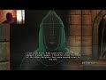 Sunday Morning Oblivion | Adventure & Chill | PS3