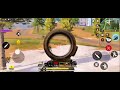 Solo Ranked Clutch💀#codmshorts #gaming #fyp #viral #shorts #callofduty #solo #ranked #usa #ytshorts