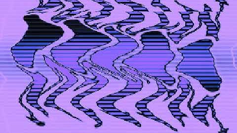 MTRCB Intro Animation Effects (Sponsored by Preview 2 Effects) In PurplurPillarUp V1