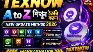 Texnow create||How to create texnow||Now create texnow||Unlimited create texnow||texnow create screenshot 3