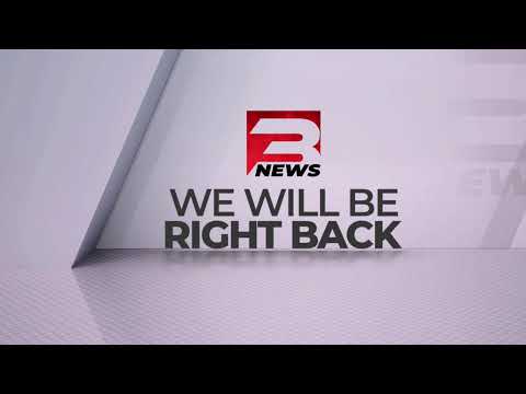 LIVE News360 29 11 2025