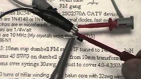 Temperature stability zener vs 3 terminal regulator