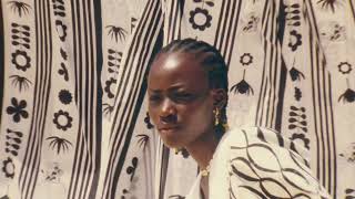 SINDISO KHUMALO co-lab | & Other Stories