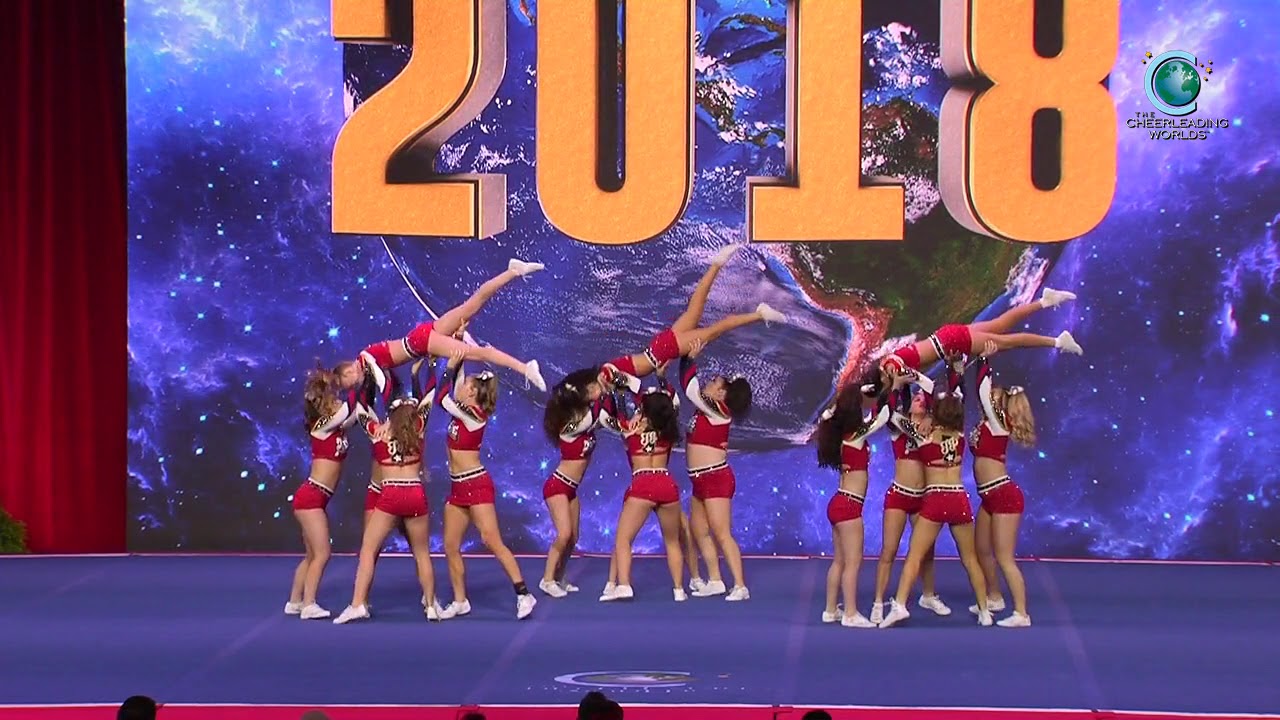 Jersey pride Clearance