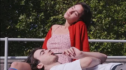 The Surely Knots - "A Little Longer" [MUSIC VIDEO]